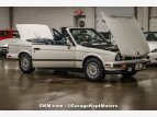 Thumbnail Photo 63 for 1988 BMW 325i